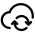 Synkronisering
