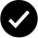 Bedömning / uppföljning