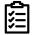 Närvarohantering