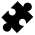 Integrationer