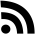 Kommunikation / information