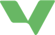 Vklass kunskapsbank