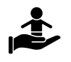 Förskola / fritidshem