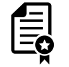 Betygshantering